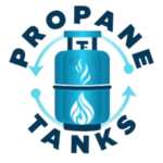 Propane Tanks