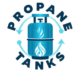 Propane Tanks
